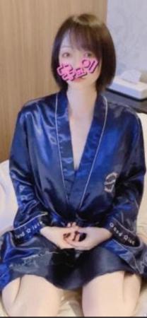 ���u���^�[?