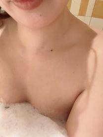 ??