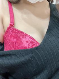 ΂??