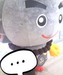 []fro...