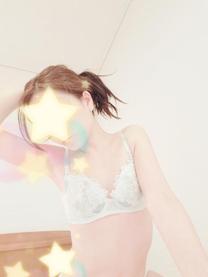 ������...