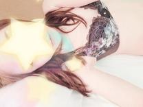 ����̂�...