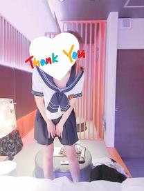 ��������ǂ����Z�l��...