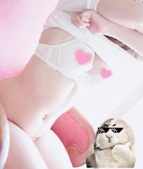 []fro...