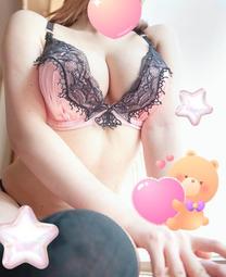 []fro...