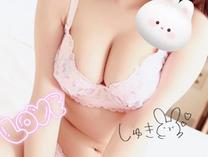 []fro...