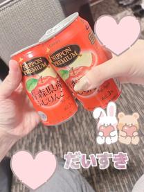 ̊Ԃ́I