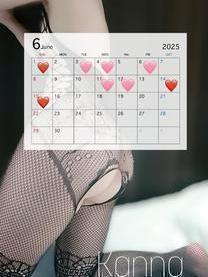 6Oo...