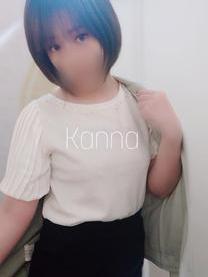 ҂胂ȏu