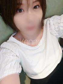 (*L?M*)...