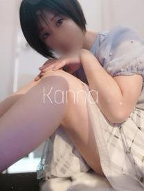 ̊Ԃ...