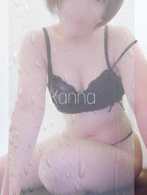 IH??