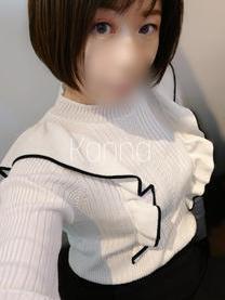 �s���Ă��܂�??