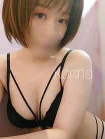 ���肪�Ƃ�??