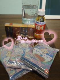 �K������...