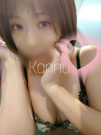 �N�����X...