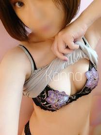 ���ꂩ��??