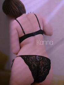 �����ā�����...