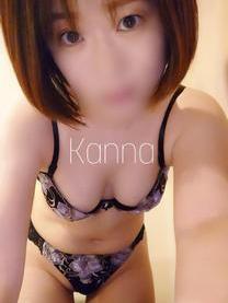 �ߌ���󂢂Ă��??