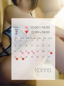 2���㔼�o...