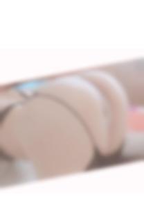 \...