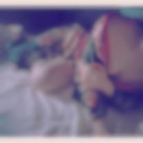 �u���O�摜