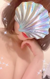 肪Ƃ܂