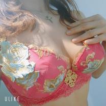 []from:Ԃ