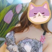 �o�΂���...