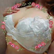 [����]fro...