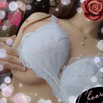 �o�΂��܂���[(?????��...