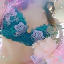 [����]fro...