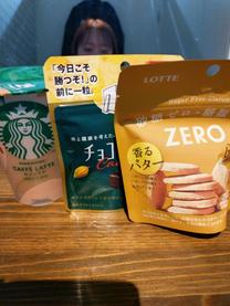 �r����A...