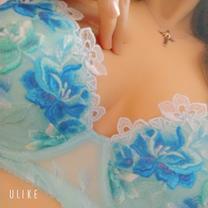 [����]from:���K��D��...