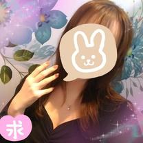 �X������...