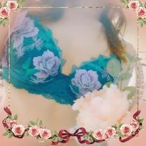 1�����I��...