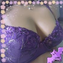 �o�΂��܂�