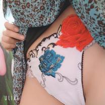 �u���O�摜