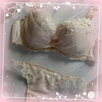 �u���O�摜