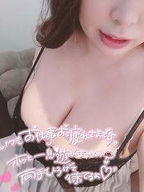 [?