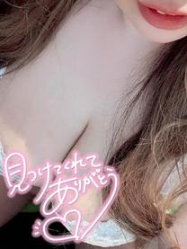 킵ف[???