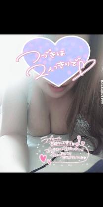 []fro...