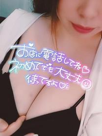 {V...