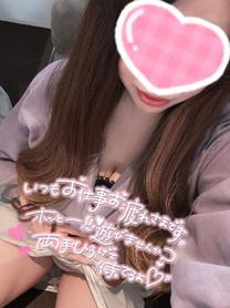 ijX[H??