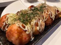 [����]fro...