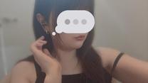 ??