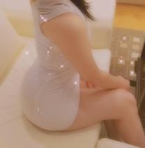 []fro...