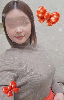 �Q�O����...