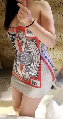 �Q�O������ł�?