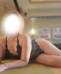 �P�T������ł�?